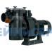 Насос с префильтром Kripsol KAN-1010 Т1.В, 115 куб/ч, 8,7кВт, 230/400В 